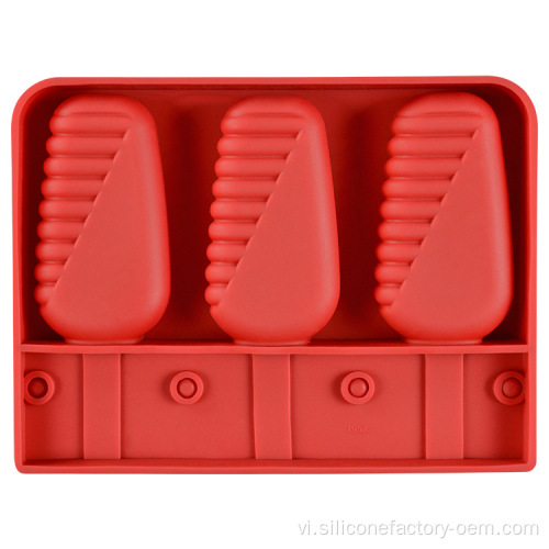 Kem khuôn silicone alibaba giá